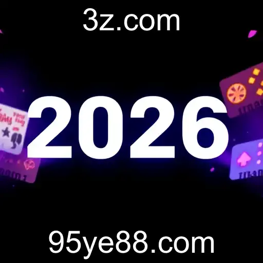 Tendências e Inovações no Universo dos Jogos em 2026