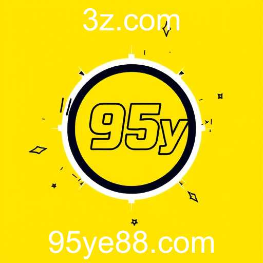 Explorando o Fascínio do 95y nos Jogos Brasileiros