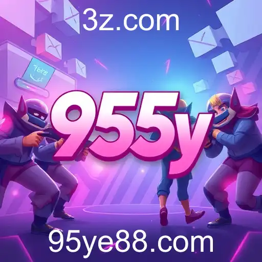 A Ascensão Inesperada do 95y no Cenário de Jogos em 2026