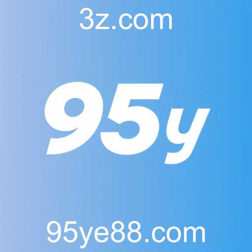 95y Revoluciona a Experiência de Jogos Online