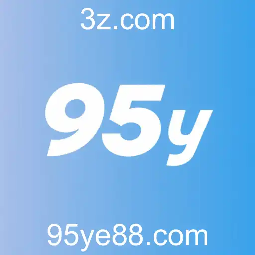 95y Revoluciona a Experiência de Jogos Online