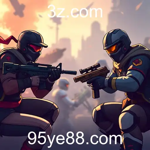 Ascensão das Plataformas de Jogos em 2026