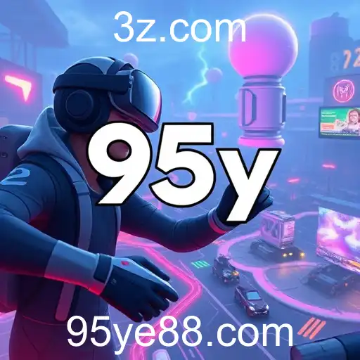 O Crescimento Vertiginoso dos Jogos Digitais em Meio à Tecnologia de 2026