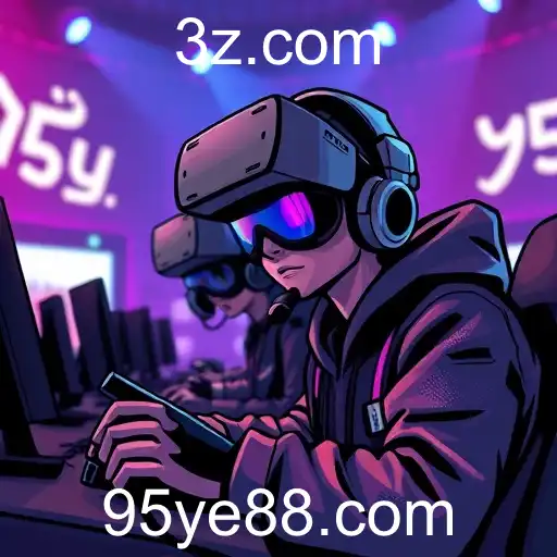 A Evolução dos Jogos Online em 2026