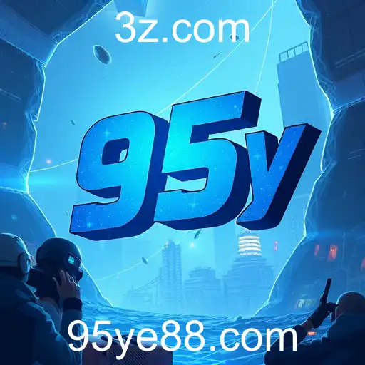 A Evolução dos Jogos Online e a Ascensão da 95y