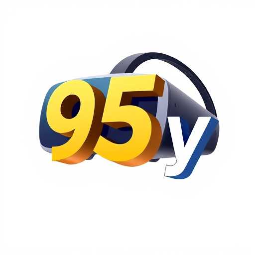 Explorando as Novidades do 95y no Mundo dos Games