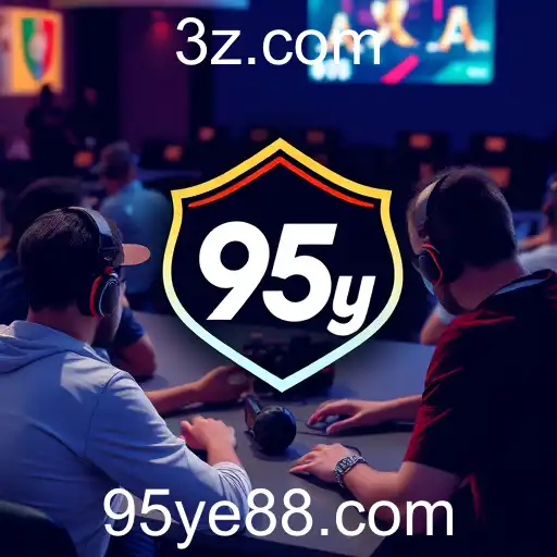 95y: O Futuro dos Jogos Online em Portugal