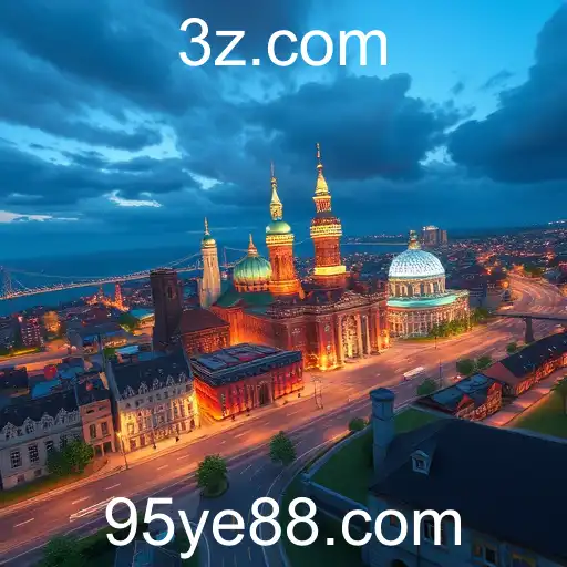 A Revolução do Game Design em 2026