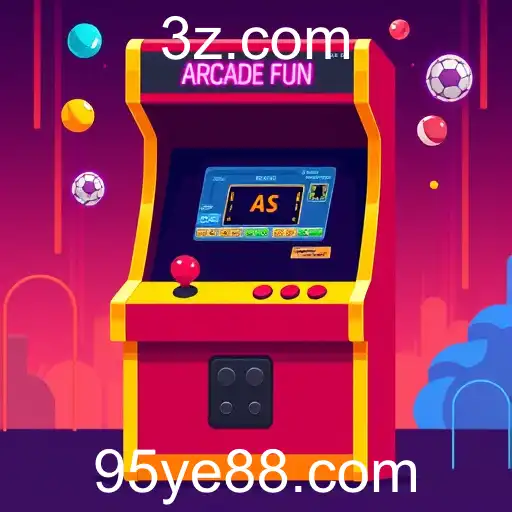 A Revolução do 95y: O Novo Fenômeno dos Games em 2026