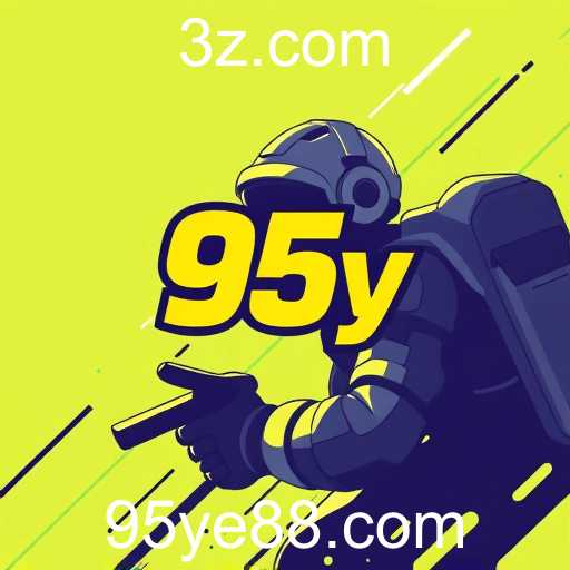 Tendências de Jogos Online em 2026