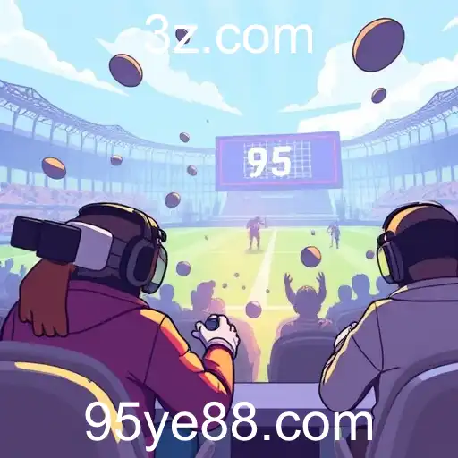 A Evolução dos Jogos Online em 2026