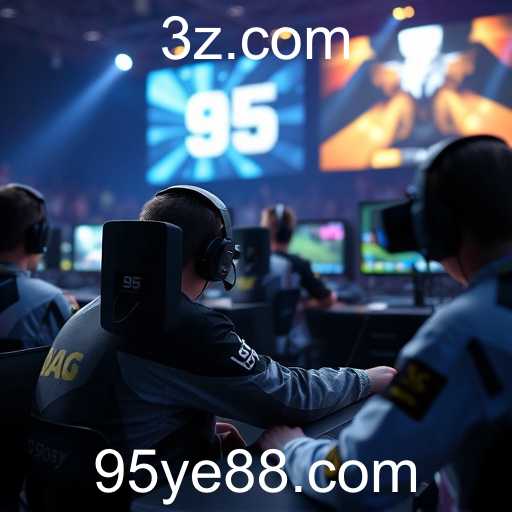 Inovações e Tendências no Mercad​o de Jogos em 2026