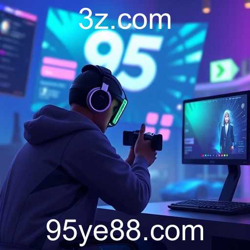 Tendências e Desafios nos Jogos Online em 2026