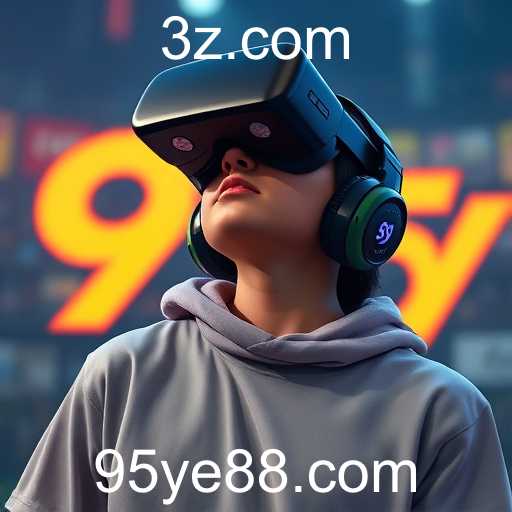 Tendências no Mundo dos Jogos em 2026