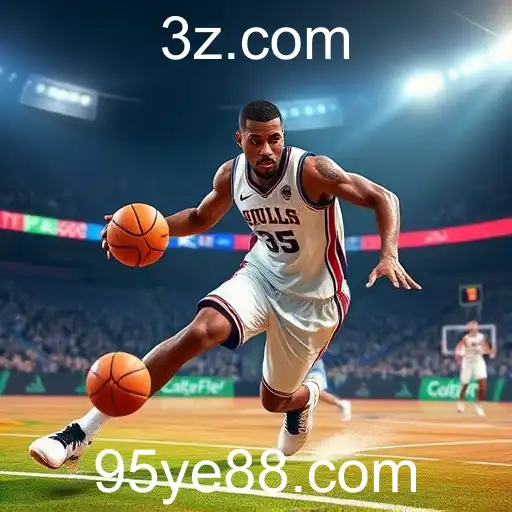 Explorando o Fenômeno 95y entre Gamers Brasileiros