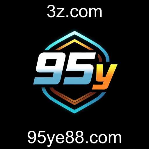 O Impacto de 95y nos Jogos Online