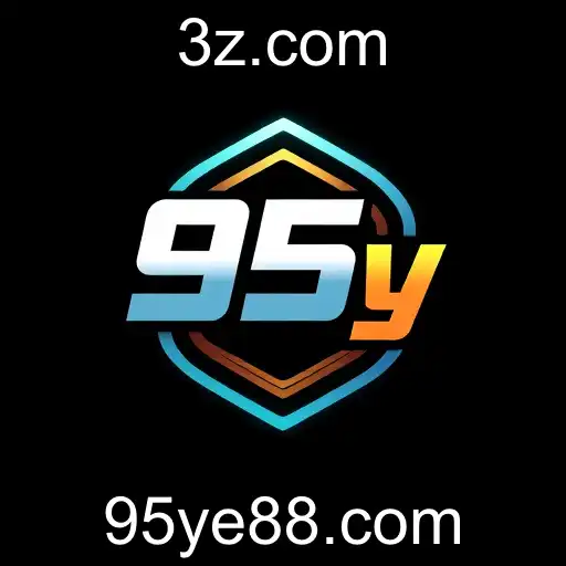 O Impacto de 95y nos Jogos Online