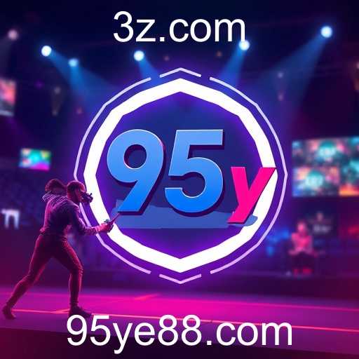 O Impacto de 95y na Indústria de Jogos em 2026