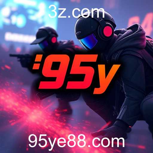 O Impacto de '95y' nos Jogos Online em 2026