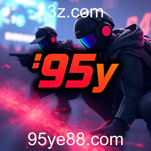 O Impacto de '95y' nos Jogos Online em 2026