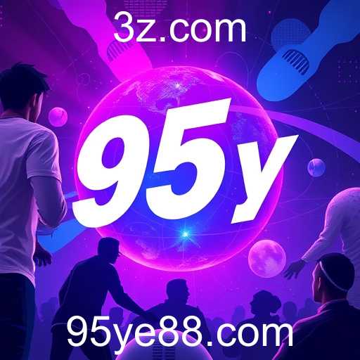 O Impacto Crescente dos Jogos Online em 2026