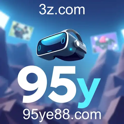 A Influência da '95y' no Cenário Atual de Jogos