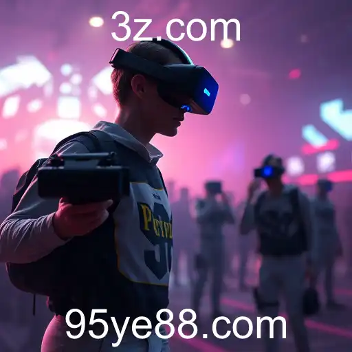 Novidades e Tendências do Mundo dos Jogos em 2026