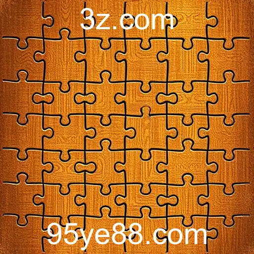 Explorando o Fenômeno 95y: A Nova Fronteira dos Jogos Online