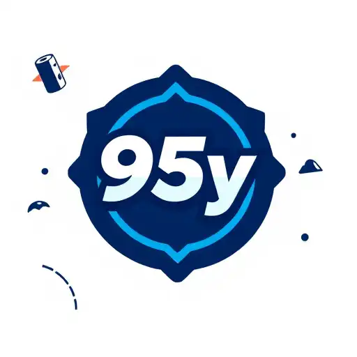 Revolução nos Jogos Online: A Ascensão do 95y