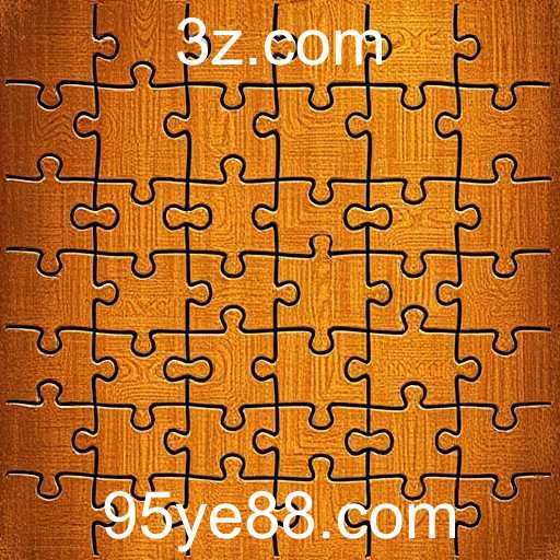 A Ascensão de 95y no Universo dos Games