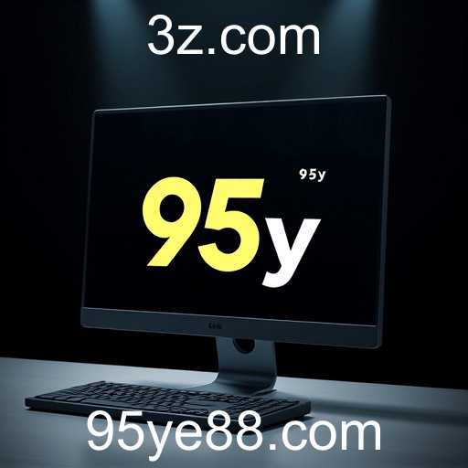 Ascensão do 95y em 2026