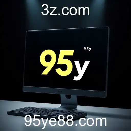 Ascensão do 95y em 2026