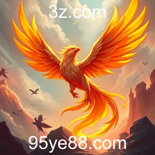 A Ascensão do 95y nos Jogos Virtuais
