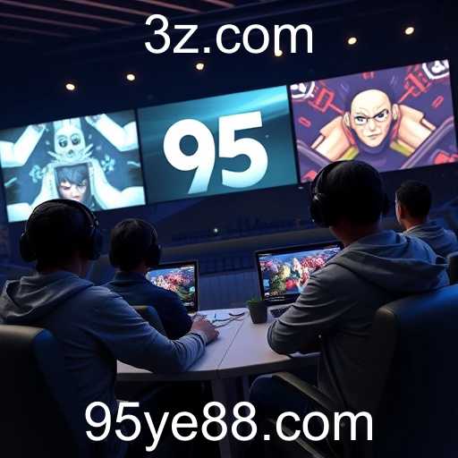 A Ascensão dos Jogos Online em 2026