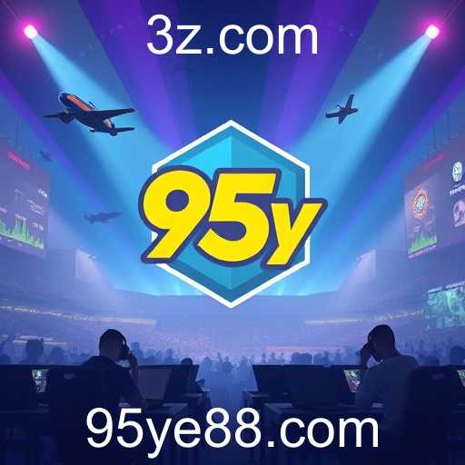 A Ascensão dos Jogos Online e a Influência de 95y em 2026
